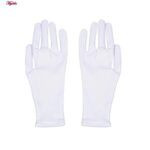 دستکش زنانه مدل D-007