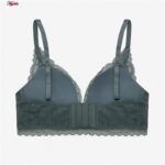 سوتین اسفنجی زنانه مدل بدون فنر کد 5406-6172