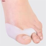 فاصله دهنده انگشت پا طب و صنعت کد 10600