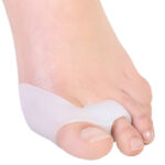 فاصله دهنده انگشت پا طب و صنعت کد 10600