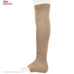 جوراب واریس پاک سمن مدل Superior AG