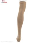 جوراب واریس پاک سمن مدل Superior AG