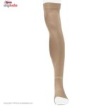 جوراب واریس پاک سمن مدل Superior AG