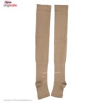 جوراب واریس پاک سمن مدل Superior AG