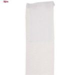 آویز دست پاک سمن مدل 013112