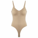 گن زنانه ماییلدا کد 5490