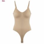 گن زنانه ماییلدا کد 5490