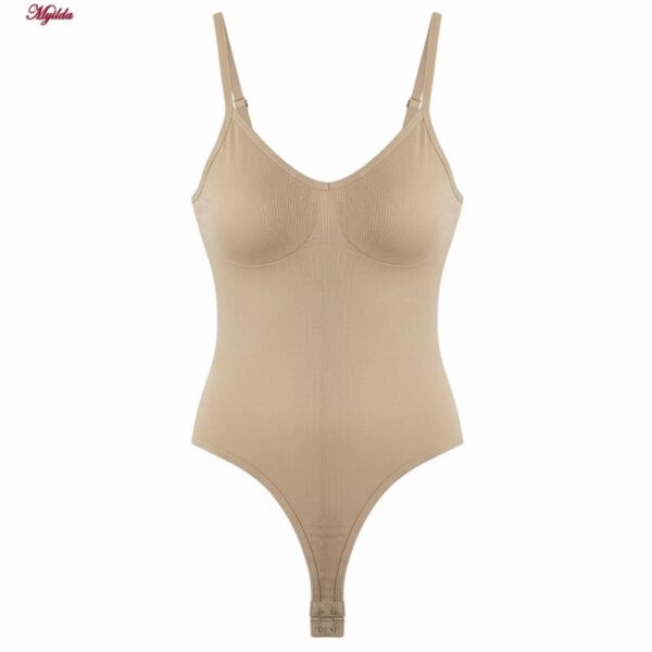 گن زنانه ماییلدا کد 5490