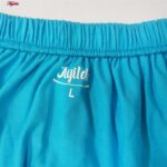 شورت پادار پسرانه ماییلدا مدل پنبه ای کد 4702