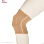 زانوبند پاک سمن مدل Neoprene Open Patella