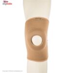 زانوبند پاک سمن مدل Neoprene Open Patella