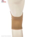 زانوبند پاک سمن مدل Neoprene Open Patella
