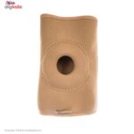 زانوبند پاک سمن مدل Neoprene Open Patella