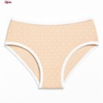 ست شورت و نیم‌تنه دخترانه ماییلدا مدل 5451