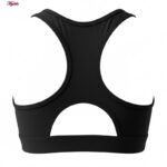 نیم‌تنه ورزشی زنانه مدل پشت قهرمانی کد 5482-570