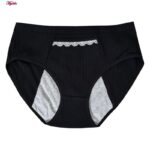 شورتکس زنانه مدل جیب دار کد S-18