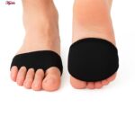 پد زیر پنجه پا ماییلدا مدل انگشتی کد 4659