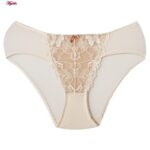 ست شورت و سوتین زنانه مدل بدون فنر کد 5407-1313