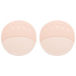 پد زیر پنجه پا ماییلدا مدل انگشتی کد 4659