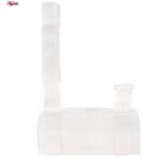 آویز دست پاک سمن مدل 013112