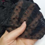 لباس خواب زنانه ماییلدا مدل 5430-601