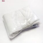 قوزک بند طبی پاک سمن مدل الاستيک