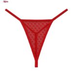 لباس خواب زنانه ماییلدا مدل 5430-601