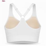 ست نیم‌تنه و شلوارک ورزشی زنانه ماییلدا مدل 5472-10411