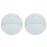 پد زیر پنجه پا ماییلدا مدل انگشتی کد 4659