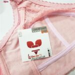 سوتین بدون فنر زنانه ماییلدا مدل 5414