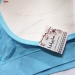 ست نیم‌تنه و شلوارک ورزشی زنانه ماییلدا مدل 5472-10411