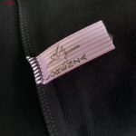 تاپ زنانه لورنزا مدل 5422-5015