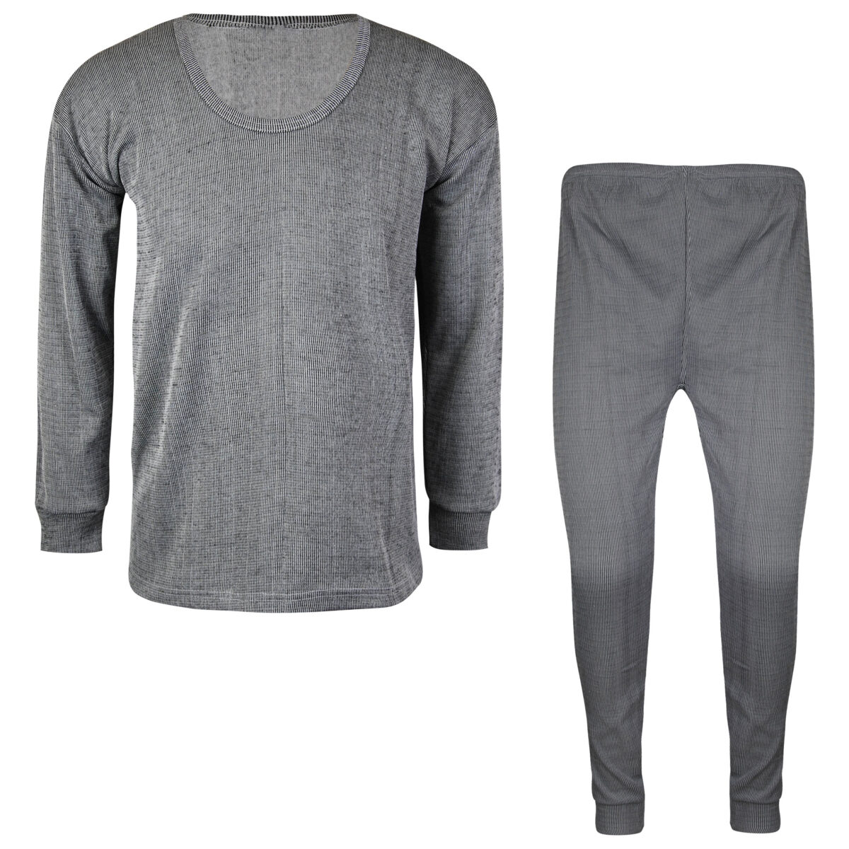 ست تی شرت و شلوار مردانه ماییلدا مدل 3508my ست تی شرت و شلوار مردانه ماییلدا مدل 3508my