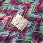 شورت زنانه ماییلدا مدل لیزری فاق بلند کد 5450-4