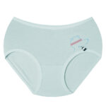 شورت زنانه مدل 5403-6626