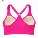 ست نیم‌تنه و شلوارک ورزشی زنانه ماییلدا مدل 5472-10411