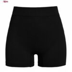 ست نیم‌تنه و شلوارک ورزشی زنانه ماییلدا مدل 5472-10411