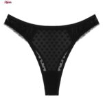 ست شورت و سوتین زنانه کارنا رز مدل فنردار کد 5428