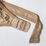 گن زنانه ماییلدا کد 5490