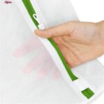 کیسه شستشوی لباس مایهوم مدل آیکون بسته 3 عددی