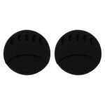 پد زیر پنجه پا ماییلدا مدل انگشتی کد 4659