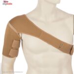 شانه بازو بند پاک سمن مدل Neoprene With Shoulder Control سایز متوسط