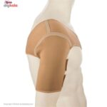 شانه بازو بند پاک سمن مدل Neoprene With Shoulder Control سایز متوسط