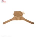 شانه بازو بند پاک سمن مدل Neoprene With Shoulder Control سایز متوسط