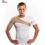 شانه بازو بند پاک سمن مدل Neoprene With Shoulder Control سایز متوسط