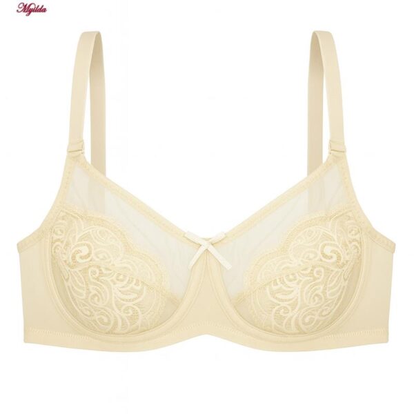 ست شورت و سوتین زنانه کارنا رز مدل فنردار کد 5431