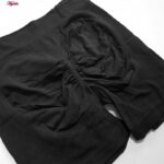 ست نیم‌تنه و شلوارک ورزشی زنانه ماییلدا مدل 5472-10411