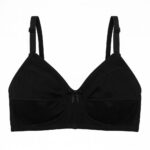 سوتین بدون فنر زنانه ماییلدا کد 5437