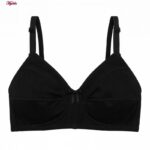 سوتین بدون فنر زنانه ماییلدا کد 5437