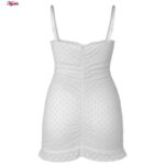 لباس خواب زنانه ماییلدا مدل 5430-601